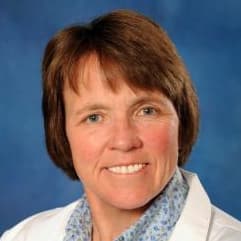 surgeon profile picture