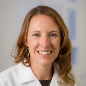 surgeon profile picture