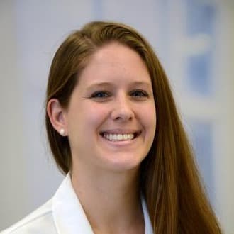 surgeon profile picture