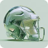 concussion testing